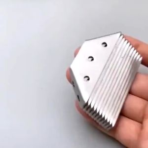 Stainless Steel Trapezoid Corner Angle Bracket for Shelves Furniture Corner Braces Triangular Connector