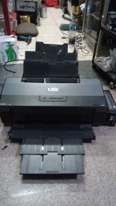 Printer Warna A3+ Epson L1300