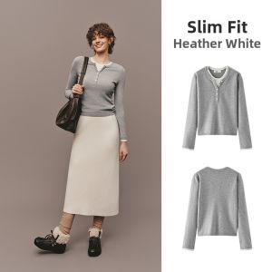 Semir | Antistatic Heating Sweater 5.9%
