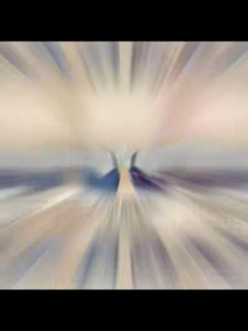 AVON Portia Non-wire 2 pc Bra Set