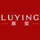 LUYING Glasses