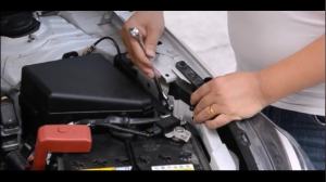 2PCS Hood Dampers For Subaru XV Crosstrek GT 2017 2018-2023 for Subaru Crosstrek GT modify Front Hood Bonnet Gas Lift Supports Struts Prop Rod Shocks