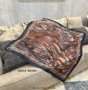 JILBAB JOURNEY REGULER SERIES TERBARU BERPLAT