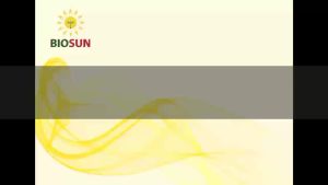 Thuốc tuyến trùng rễ Biosun 139 tuyến trùng rễ sinh học diệt tuyến trùng nâng pH đất vượt trội - Happy Home 4U