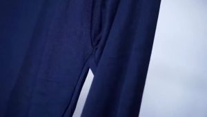 MANGSET JERSEY ATASAN DALAMAN HIJAB PREMIUM ALL SIZE COD / GOSEND / J&T