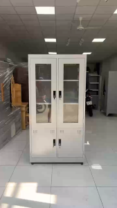 TỦ SẮT HỒ SƠ ĐẸP GIAO NHANH TRONG NGÀY