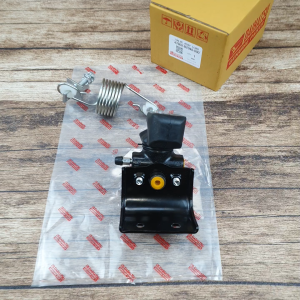 PEMBAGI MINYAK REM DAIHATSU GRAN MAX PART MOBIL