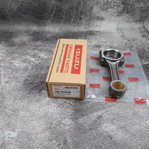 STANG PISTON ISUZU 4JA1 PANTER 2.5 2500CC PANTER TOURING