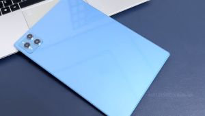 SAMSUNG GALAXY TAB S9 16GB RAM+512GB ROM 4G LTE Dual SIM Card Wifi Tablet Android with Stylus Pen