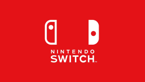 Nintendo Switch 2 Final Fantasy VII Remake Intergrade