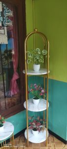 rak sangkar holo sudut ruangan .table sangkar minimalismeja sudut minimalis modernmeja dekorasi sudut ruangan