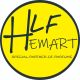 Hlf_Hemart