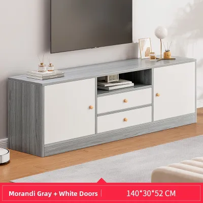 xinyafitment | Nordic Minimalist TV Cabinet