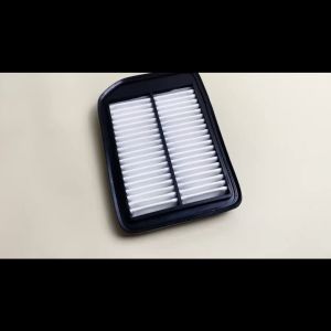Filter Udara Saringan Udara Daihatsu Sigra 17801-BZ140 - 10008308