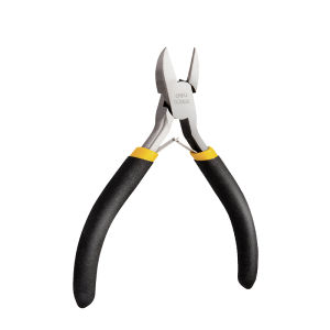 De Li | Mini Multi-Function Pliers 4.5 inches
