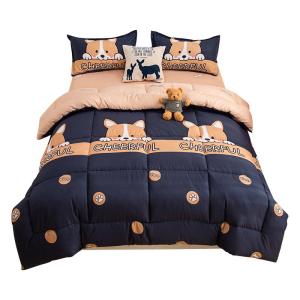 KAMONI | Thick and Warm Duvet 10 Kg