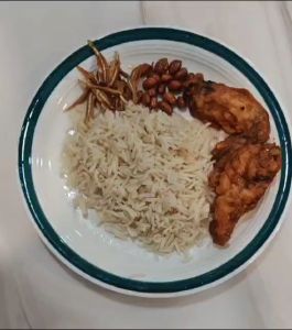 【首推!】🌶️叁巴辣椒酱 Homemade Sambal Belacan 没有防腐剂和色素-新代理产品-(适合:火锅辣椒蘸酱/水饺/炒菜/炒饭/蒸鱼/Nasi Lemak)