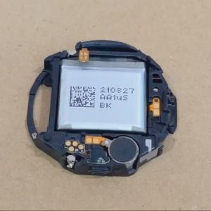 Pin Đồng Hồ Samsung Watch 4 Classic SM-R890 Bản 46mm Dung lượng pin: 361mAh Linh Kiên Thay Thế