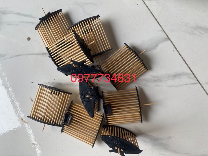 R%E1%BB%8D%20%C4%91%E1%BB%B1ng%20d%E1%BA%BF,%20c%C3%A0o%20c%C3%A0o%20ph%E1%BB%A5%20ki%E1%BB%87n%20l%E1%BB%93ng%20chim%20ch%C3%A0o%20m%C3%A0o%20ch%E1%BA%A5t%20li%E1%BB%87u%20nh%E1%BB%B1a%20%C4%91en+nan%20tre%20gi%C3%A1%20r%E1%BA%BB%20-%20Image%201