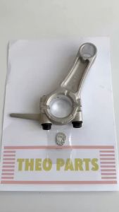 ก้านสูบ GX160 GX200 เทียบ ไซส์ 0.25 0.50 0.75 1.00 1.25 1.50 10 20 30 40 50 60