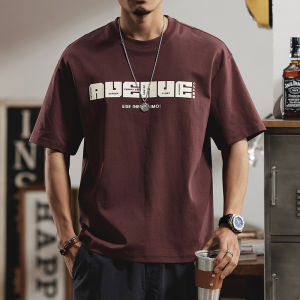 ชุดอเมริกันย้อนยุคทรงหลวmoilive เสื้อยืดคัพลีวาก๊อซระบายโปร่งเปิดหลังขรุอินแบบสวมศอกข้อมศักดาวิกาพลักระบายอากาศลำตัวยาวไม่คาวและใช้งานพอดีก์คอตตอนผสมคอคัคิเนด