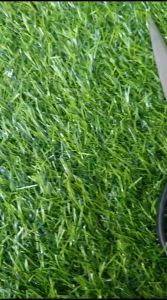 JOYKO GUNTING SC 848