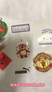 [Hình in ủi nhiệt ]TẾT-HOLIDAY 2024 -Hình in ép nhiệt lên áo -IN ỦITRỰC TIẾP BẰNG BÀN ỦIBÀN LÀbền đẹpsắc nét không bong chóc khi giặt- [IN THEO YÊU CẦU ]công nghệ in pet chuyển nhiệt- ủi trực tiếp lên vải áo rất đẹp -MAJESTIC