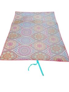 karpet tikar spon jumbo tebel 5 mili-ukuran(120×200cm)