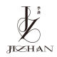 JIZHAN selected