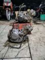 Mesin Engine Honda CS1 Original Copotan. 