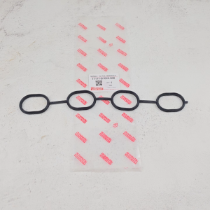 GASKET MANIPUL IN MINYAK DAIHATSU GRAN MAX 1.5 1500CC