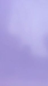 Kojie-San Brightening Moisturizer 40 g | Kojic Acid Collagen | Pelembab Wajah - Ken Herbal