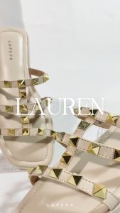 Lapepa LAUREN Sandal Selop Wanita: Tips & Trik Memilih Sandal Teplek Nyaman