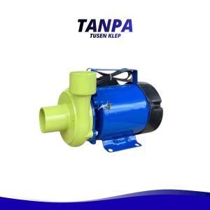 Pompa Air Modifikasi 15” Inch/Dim 150 WATT Alkon ABS Anti Karat