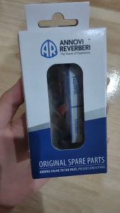 INDOBASE Water Seal Oil Seal Part AR Kit 2747 Satu Set