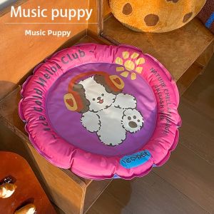 YCQPET | Cooling Pet Pad