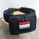 Rizki_military