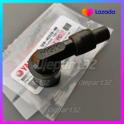 COP BUSI RX KING F1ZR CANGKLONG BUSI RX KING F1ZR TUTUP BUSI RX KING F1ZR