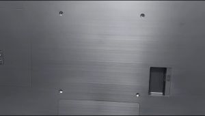 PALING DICARI BRACKET TV STANDAR 40-60 INCH