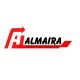 ALMAIRA MOTOR 88