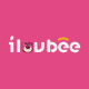 iLovbee Global