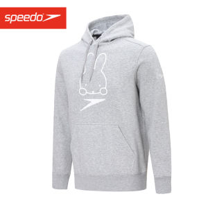 Speedo | Hooded Sweatshirt