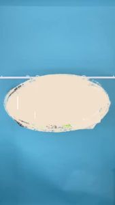 Jumpsuit Bayi Baru Lahir & Jumper Bayi BRIGHT STAR