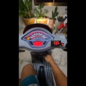 ไฟวัดแบตเตอรี่ (กันน้ำ)รถมอเตอร์ไซค์ โวลต์มิเตอร์ ไฟวัดแบตเตอร์รี่ ตัววัดแบตเตอร์รี่ วัดโวลท์มอเตอร์ไซค์กันน้ำ วัดโวลท์มอเตอร์ไซค์ไฟฟ้า แผงมิเตอร์ หน้าจอ monitor สำหรับวัดแบต วัดโวลท์ มิเตอร์ หน้าจอ monitor สำหรับวัดแบต วัดโวลท์ มิเตอร์ Volt Meter GRS ใส่