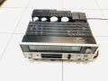 AMPLI Mcintosh MAC 1900 HÀNG MỸ.. 