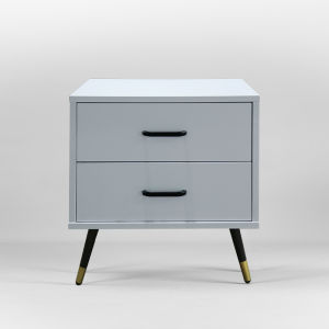 Airland | Storage Nightstand