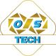 โอเอส เทคโนโลยี