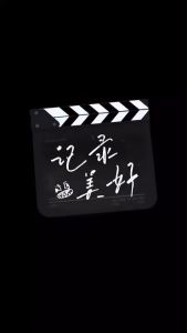 เจล Sina UV GEL ตกแต่งเล็บ