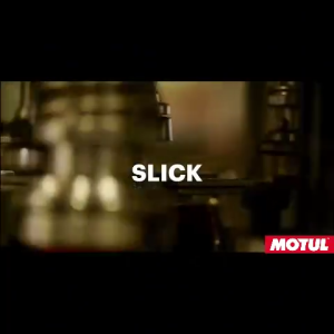 High-Performance Motul 7100 4T 10W-40 Full Synthetic Motorcycle Oil - 1L Genuine