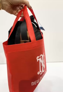 Túi đeo chéo NEW PERFORM chính hãng (kiểu 1) - 4 màu